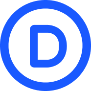 codebox.web.id